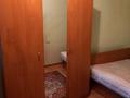 2-комнатная квартира · 47 м² · 3/5 этаж, мкр Новый Город, Пр.Б.Жырау 52а — За ТЦ Абзал за 165 000 ₸ в Караганде, Казыбек би р-н — фото 6