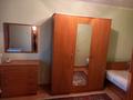 2-комнатная квартира · 47 м² · 3/5 этаж, мкр Новый Город, Пр.Б.Жырау 52а — За ТЦ Абзал за 165 000 ₸ в Караганде, Казыбек би р-н — фото 7