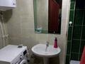 2-комнатная квартира · 47 м² · 3/5 этаж, мкр Новый Город, Пр.Б.Жырау 52а — За ТЦ Абзал за 165 000 ₸ в Караганде, Казыбек би р-н — фото 9