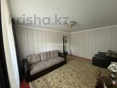 2-комнатная квартира, 50.4 м², 1/9 этаж, Камзина 20 — Естая за 18.5 млн 〒 в Павлодаре