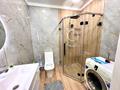 2-комнатная квартира · 55 м² · 12/12 этаж, Байдибек би 115/10 за 2 500 ₸ в Шымкенте — фото 7