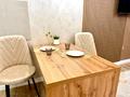 2-комнатная квартира · 55 м² · 12/12 этаж, Байдибек би 115/10 за 2 500 ₸ в Шымкенте — фото 3