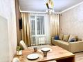 2-комнатная квартира · 55 м² · 12/12 этаж, Байдибек би 115/10 за 2 500 ₸ в Шымкенте — фото 4