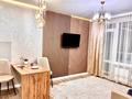 2-комнатная квартира · 55 м² · 12/12 этаж, Байдибек би 115/10 за 2 500 ₸ в Шымкенте — фото 5