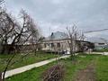 Жеке үй · 5 бөлме · 114 м² · 8 жүзд., Касыма Патеева 135, бағасы: 30 млн ₸ в Шымкенте, Каратауский р-н — фото 6