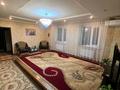 Жеке үй · 5 бөлме · 114 м² · 8 жүзд., Касыма Патеева 135, бағасы: 30 млн ₸ в Шымкенте, Каратауский р-н — фото 16