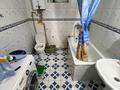 Жеке үй · 5 бөлме · 114 м² · 8 жүзд., Касыма Патеева 135, бағасы: 30 млн ₸ в Шымкенте, Каратауский р-н — фото 17