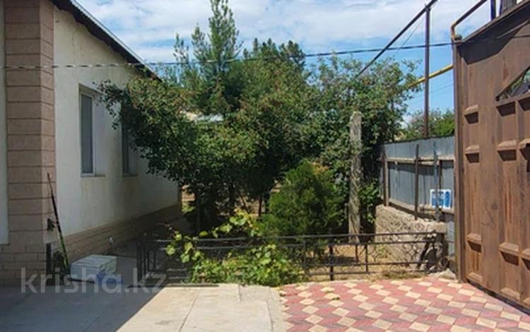 Жеке үй · 5 бөлме · 114 м² · 8 жүзд., Касыма Патеева 135, бағасы: 30 млн ₸ в Шымкенте, Каратауский р-н — фото 14