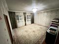 Жеке үй · 5 бөлме · 114 м² · 8 жүзд., Касыма Патеева 135, бағасы: 30 млн ₸ в Шымкенте, Каратауский р-н — фото 9