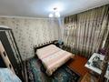 Жеке үй · 5 бөлме · 114 м² · 8 жүзд., Касыма Патеева 135, бағасы: 30 млн ₸ в Шымкенте, Каратауский р-н — фото 12