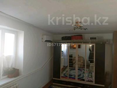 2-комнатная квартира · 60 м² · 1/2 этаж, Сади Дуйсенбекова 46 — Дуйсенбекова за 6.5 млн 〒 в Кульсары