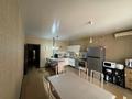 3-бөлмелі пәтер · 106 м² · 1/9 қабат, Алтынсарина 34, бағасы: 53 млн ₸ в Костанае — фото 2