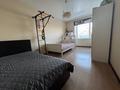 3-бөлмелі пәтер · 106 м² · 1/9 қабат, Алтынсарина 34, бағасы: 53 млн ₸ в Костанае — фото 11