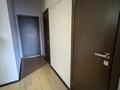 3-бөлмелі пәтер · 106 м² · 1/9 қабат, Алтынсарина 34, бағасы: 53 млн ₸ в Костанае — фото 14