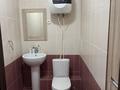 3-бөлмелі пәтер · 106 м² · 1/9 қабат, Алтынсарина 34, бағасы: 53 млн ₸ в Костанае — фото 15