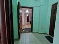 3-бөлмелі пәтер · 106 м² · 1/9 қабат, Алтынсарина 34, бағасы: 53 млн ₸ в Костанае — фото 17