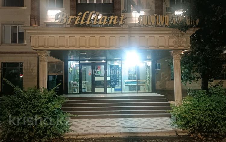 Сұлулық салондары · 83 м², бағасы: 130 млн ₸ в Таразе — фото 3