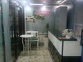 Сұлулық салондары · 83 м², бағасы: 130 млн ₸ в Таразе — фото 2