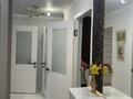 3-бөлмелі пәтер · 70 м² · 5/5 қабат, Актанберді — Актанберді 86, бағасы: 40 000 ₸ в 