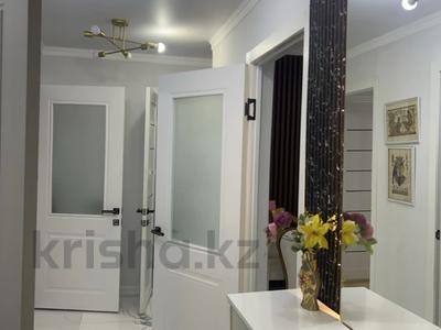 3-комнатная квартира · 70 м² · 5/5 этаж, Актанберді — Актанберді 86 за 40 000 ₸ в 