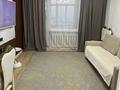 3-бөлмелі пәтер · 70 м² · 5/5 қабат, Актанберді — Актанберді 86, бағасы: 40 000 ₸ в  — фото 2