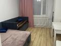 3-бөлмелі пәтер · 70 м² · 5/5 қабат, Актанберді — Актанберді 86, бағасы: 40 000 ₸ в  — фото 4