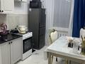 3-бөлмелі пәтер · 70 м² · 5/5 қабат, Актанберді — Актанберді 86, бағасы: 40 000 ₸ в  — фото 5