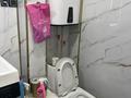 3-бөлмелі пәтер · 70 м² · 5/5 қабат, Актанберді — Актанберді 86, бағасы: 40 000 ₸ в  — фото 7