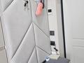 1-бөлмелі пәтер · 45.5 м² · 8/12 қабат, Навои 200, бағасы: 55 млн ₸ в Алматы, Бостандыкский р-н — фото 14
