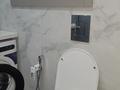 1-бөлмелі пәтер · 45.5 м² · 8/12 қабат, Навои 200, бағасы: 55 млн ₸ в Алматы, Бостандыкский р-н — фото 16