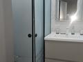 1-бөлмелі пәтер · 45.5 м² · 8/12 қабат, Навои 200, бағасы: 55 млн ₸ в Алматы, Бостандыкский р-н — фото 18