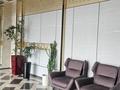 1-бөлмелі пәтер · 45.5 м² · 8/12 қабат, Навои 200, бағасы: 55 млн ₸ в Алматы, Бостандыкский р-н — фото 20