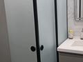 1-комнатная квартира · 45.5 м² · 8/12 этаж, Навои 200 за 51.5 млн ₸ в Алматы, Бостандыкский р-н — фото 18