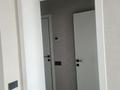 1-бөлмелі пәтер · 45.5 м² · 8/12 қабат, Навои 200, бағасы: 55 млн ₸ в Алматы, Бостандыкский р-н — фото 9