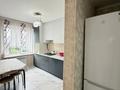 3-комнатная квартира · 62.7 м² · 7/9 этаж, мкр Жилгородок, проспект мира за 17.5 млн ₸ в Актобе