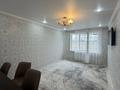 3-комнатная квартира · 62.7 м² · 7/9 этаж, мкр Жилгородок, проспект мира за 17.5 млн ₸ в Актобе — фото 5