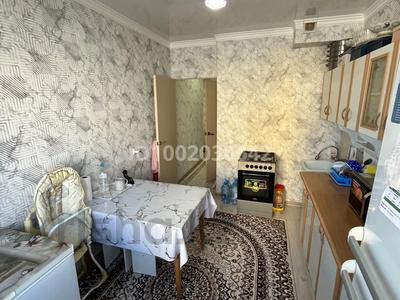 2-комнатная квартира · 55.5 м² · 1/5 этаж, Алашахана 34К за 21 млн ₸ в Жезказгане