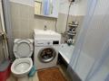 2-комнатная квартира · 55.5 м² · 1/5 этаж, Алашахана 34К за 21 млн 〒 в Жезказгане — фото 2