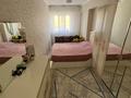 2-комнатная квартира · 55.5 м² · 1/5 этаж, Алашахана 34К за 21 млн 〒 в Жезказгане — фото 4