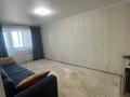 2-комнатная квартира · 55.5 м² · 1/5 этаж, Алашахана 34К за 21 млн 〒 в Жезказгане — фото 5