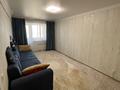 2-комнатная квартира · 55.5 м² · 1/5 этаж, Алашахана 34К за 21 млн 〒 в Жезказгане — фото 6