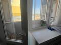 2-комнатная квартира · 55.5 м² · 1/5 этаж, Алашахана 34К за 21 млн 〒 в Жезказгане — фото 7