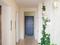 2-комнатная квартира · 75 м² · 11/12 этаж, Сарыарка 11 — Сарыарка - Кенесары за 28.9 млн 〒 в Астане, Сарыарка р-н