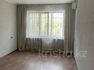 3-бөлмелі пәтер, 61 м², 5/5 қабат, Жарокова, бағасы: 34 млн 〒 в Алматы, Алмалинский р-н