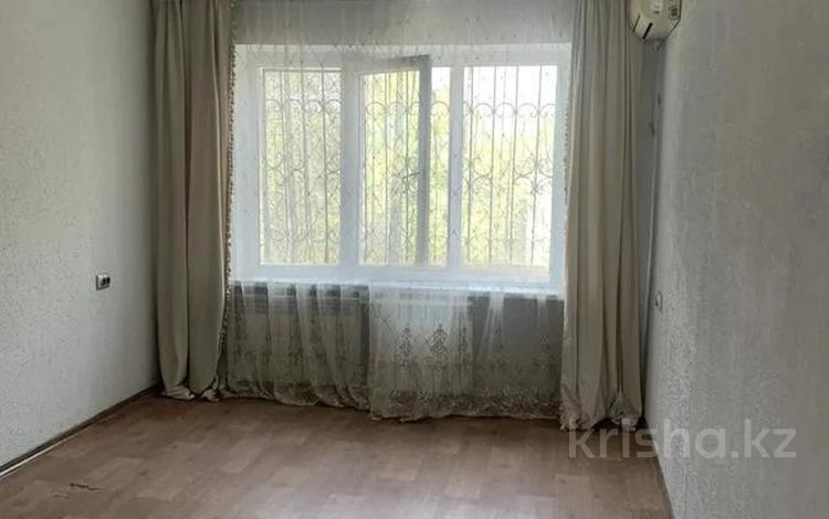 3-бөлмелі пәтер, 61 м², 5/5 қабат, Жарокова, бағасы: 34 млн 〒 в Алматы, Алмалинский р-н — фото 2