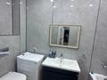 3-бөлмелі пәтер · 86.5 м² · 4/5 қабат, мкр. Алтын орда, санкибай батыр, бағасы: 32 млн ₸ в Актобе