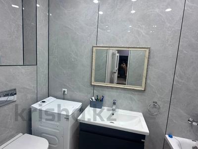 3-бөлмелі пәтер · 86.5 м² · 4/5 қабат, мкр. Алтын орда, санкибай батыр, бағасы: 32 млн ₸ в Актобе