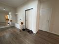 3-бөлмелі пәтер · 101.5 м² · 3/3 қабат, Шаяхметова 119а, бағасы: 78 млн ₸ в Костанае — фото 3