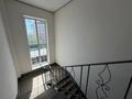 3-бөлмелі пәтер · 101.5 м² · 3/3 қабат, Шаяхметова 119а, бағасы: 78 млн ₸ в Костанае — фото 6