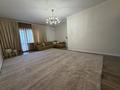 3-бөлмелі пәтер · 101.5 м² · 3/3 қабат, Шаяхметова 119а, бағасы: 78 млн ₸ в Костанае — фото 8